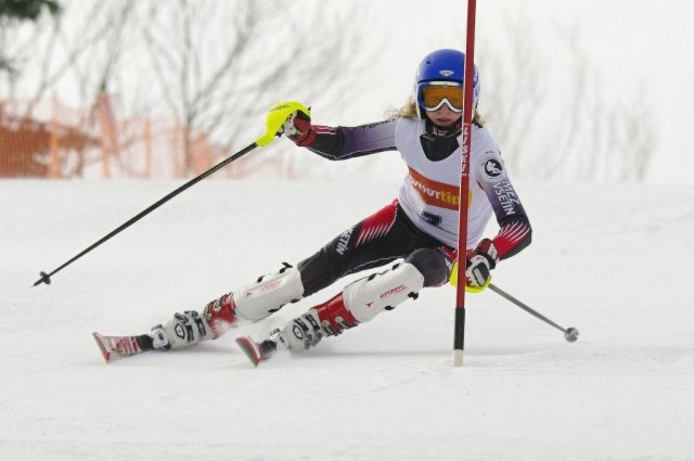 UKZ Kyčerka 5.2.2012